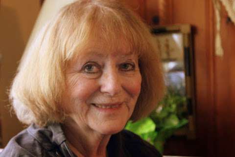 Colleen Decelles piano/keyboard teacher