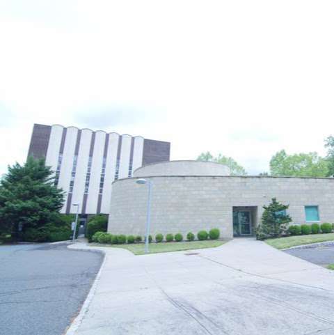 Han Moory Church 뉴저지 한무리교회 Han Moory Church 뉴저지 한무리교회