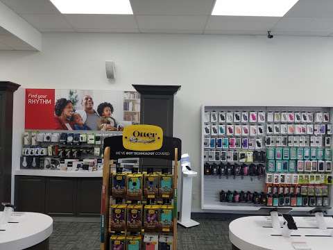 VERIZON VERIZON